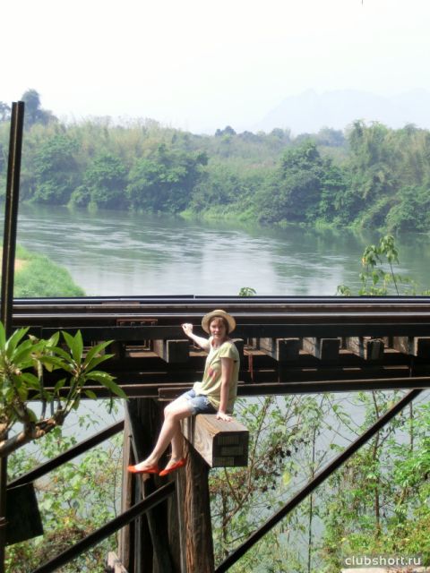 68414_0-n0b8que6m.jpg